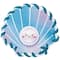 Klutz® Jr. My Cat Mermaid & Friends Book & Craft Kit
